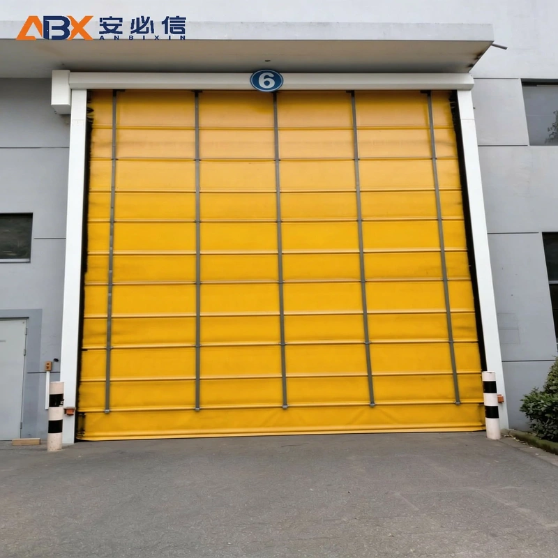 宜宾升降平台